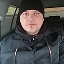 Андрей, 39 лет
