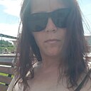 Настя, 35 лет