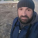 Вадим, 50 лет