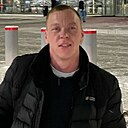 Дмитрий, 40 лет