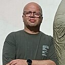 Александр, 47 лет