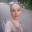 Одна Такая, 35 лет