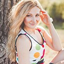 Карина, 34 года