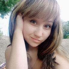 Фотография девушки Екатерина, 30 лет из г. Ульяновск