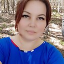 Ларочка, 34 года