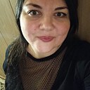 Марина, 37 лет