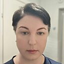 Наталья, 48 лет