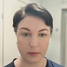 Фотография девушки Наталья, 48 лет из г. Минск