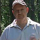 Евгений, 56 лет