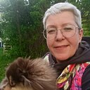 Ирина, 54 года