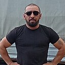 Maksuteliyev, 37 лет