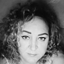 Инесса, 43 года