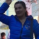 Ирина, 44 года