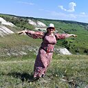 Елена, 49 лет