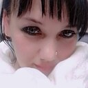Ирина, 37 лет