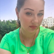 Фотография девушки Елена, 42 года из г. Ростов-на-Дону
