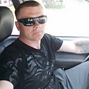 Андрей, 36 лет