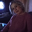 Лана, 54 года
