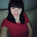 Виктория, 43 года