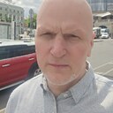 Михаил, 58 лет