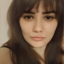 Карина, 26 лет