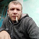 Mishanaj, 38 лет