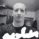 Виктор, 34 года