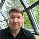 Николай, 42 года