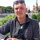 Николай, 29 лет