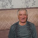 Александр, 63 года