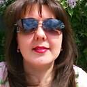 Алиса, 43 года