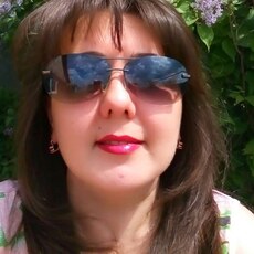 Фотография девушки Алиса, 43 года из г. Оренбург