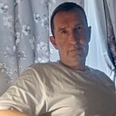 Дмитрий, 50 лет