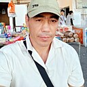 Канат, 40 лет