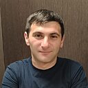 Валер, 34 года