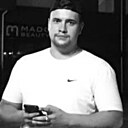 Максим, 37 лет