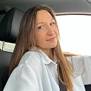 Инна, 41 год