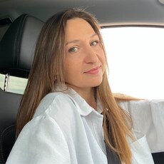 Фотография девушки Инна, 41 год из г. Шахты