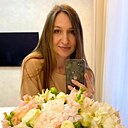 Инна, 41 год