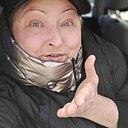 Gloriia, 54 года