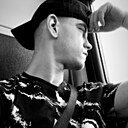 Андрей, 23 года