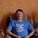 Игорь, 54 года