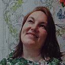 Наталья, 45 лет