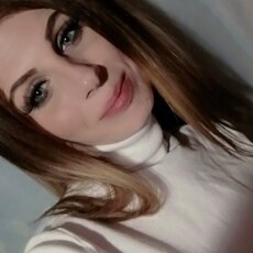 Фотография девушки Мария, 30 лет из г. Буденновск