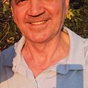 Евгений, 58 лет