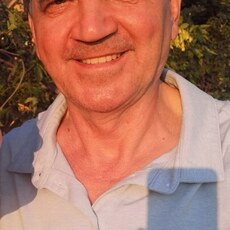 Фотография мужчины Евгений, 58 лет из г. Самара