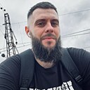 Денис, 32 года