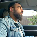 Нарек, 33 года