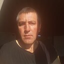 Антон, 46 лет