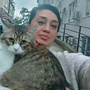 Ольга, 48 лет